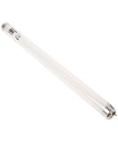 Exo Terra Reptile UVB 200 - Ideal 14W T8 Fluorescent Tube for Desert Reptiles | International Shipping - Buy Online on SooperMarket.com