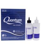 Zotos Quantum Firm Options Alkaline Permanent Unisex Treatment 1 Application - Buy Online on SooperMarket.com