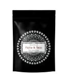 Fajita Seasoning & Taco Mix Superior Hand Blended Premium Mix by Spice Masters - Mexican Spice Ideal for Tortilla Fajita kit - Authentic Made Simple - Free Same Day Dispatch Taco 50 g (Pack of 1) - Buy Online on SooperMarket.com