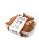 Biscotti Brothers Bakery Cranberry Pistachio Biscottini - 10oz - Buy Online on SooperMarket.com