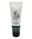 Bath & Body Works Aromatherapy Stress Relief Eucalyptus Spearmint Body Cream 8 Ounce 8 Ounce (Pack of 1) - Buy Online on SooperMarket.com