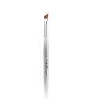 Buy Trish McEvoy Brush 50 Angled Eye Lining - 1 Count | International Shipping Available - Buy Online on SooperMarket.com