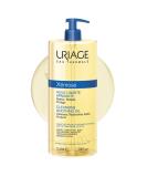Xemose Huile Nettoyante FP 1lt - Buy Online on SooperMarket.com