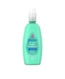 Johnson's Buddies No More Tangles Hair Detangler 10 Fl. Oz. for Kids - Buy Online on SooperMarket.com