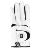 FootJoy Junior Golf Glove - White, Medium Left - Buy Online on SooperMarket.com