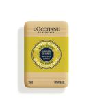 L'Occitane L'Occitane Extra-Gentle Vegetable Based Soap Verbena Classic 8.8 Ounce (Pack of 1) - Buy Online on SooperMarket.com
