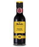 Mazzetti Balsamic Vinegar Of Modena Salad Series. Tangy And Light. Perfect Dressings And Marinades. Made In Italy Yellow Label 250 ml (Pack of 1) - Buy Online on SooperMarket.com