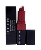 Bobbi Brown Crushed Lip Color Plum  0.11 Oz Plum 0.11 Ounce (Pack of 1) - Buy Online on SooperMarket.com