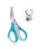Mr. Pen- Cat Nail Clipper, Cat Nail Trimmers, Cat Claw Clippers, Cat Claw Trimmers, Kitten Nail Clipper, Cat Clippers for Nails, Nail Clippers for Cats, Pet Nail Clippers for Cats, Cat Nail Cutter - Buy Online on SooperMarket.com