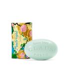 Claus Porto Oz Lily 5.3 Ounce (Pack of 1) - Buy Online on SooperMarket.com