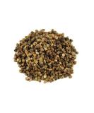 Cardamom Seeds 100g - Buy Online on SooperMarket.com
