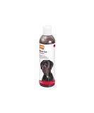 Karlie Dog Shampoo for Black Fur - 300 ml | Premium Pet Care for Shiny Coats | International Shipping Available - Buy Online on SooperMarket.com