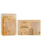 Cartwright & Butler | Natural Honeycomb 200 g (Pack of 1) - Buy Online on SooperMarket.com