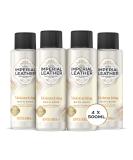 Imperial Leather Moisturising Bath Soak Cotton Flower & Vanilla Orchid Rich & Creamy Bubble Bath Gentle Body Skin Care Bulk Buy Pack of 4 x 500ml Cotton Flower and Vanilla Orchid 500 ml (Pack of 4) - Buy Online on SooperMarket.com