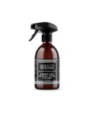 BathRome 500ml Marble & Natural Stone Cleaner - Removes Dirt & Grime - Buy Online on SooperMarket.com