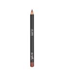 Barry M Lip Liner 6 - Chocolate CHOCOLATE 1 Count (Pack of 1) - Buy Online on SooperMarket.com