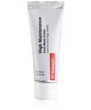 Dr. Sebagh High Maintenance Hand Cream 75ml - Premium Hydrating Moisturizer for All Skin Types | Shop Internationally - Buy Online on SooperMarket.com