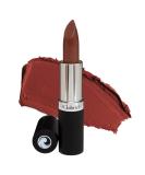 Gabriel Cosmetics Matte Cerise Lipstick - Natural, Paraben-Free, Vegan, Gluten-Free, Cruelty-Free, Non-GMO - Long-Lasting Lip Color with Jojoba Seed Oil and Aloe - 0.13 oz - Buy Online on SooperMarket.com