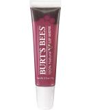 Burt's Bees Lip Gloss  Lip Shine for Women  100% Natural Makeup  Pucker Pucker 0.5 Ounce (Pack of 1) - Buy Online on SooperMarket.com