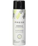 Travel Size Press Wrinkle Eliminator - 2.2 Ounce for On-the-Go Smoothness | International Shipping Available - Buy Online on SooperMarket.com