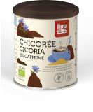 Lima Bio Chicor e Instant - 2 x 100g | Organic Vegan Coffee Substitute | International Shipping Available - Buy Online on SooperMarket.com