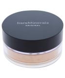 bareMinerals Original Foundation, Medium Beige, 0.28 Ounce Medium Beige 0.28 Ounce (Pack of 1) - Buy Online on SooperMarket.com