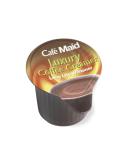 Cafe Maid Luxury Coffee Creamer 2 x 120's 240 Total - Buy Online on SooperMarket.com