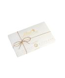 Lindt Chocolate Pralin s Box - 20 Fine Chocolates in 10 Varieties | 2 x 200g Gourmet Gift | Perfect for Any Occasion - Buy Online on SooperMarket.com