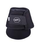 Hoof bells aqua |Prevents the hooves from drying out |Suitable for every horse |Simple application |Slow distribution of the liquid (L) - Buy Online on SooperMarket.com