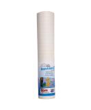 Steam A Seam 2 Fusible Web 24 Wide 3 Yard Roll Packed in Kraft Tube | Warm Company - Buy Online on SooperMarket.com