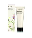 Jurlique Moisture Replenishing Facial Moisturizer - Hydrating Face Cream for All Skin Types | International Shipping - Buy Online on SooperMarket.com