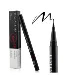 NOON'S UP Waterproof Liquid Eyeliner Pen - Chic Black Quick Dry Fineliner 0.081oz - Buy Online on SooperMarket.com