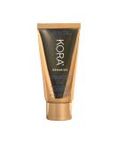 KORA Organics - Turmeric Brightening & Exfoliating Mask 1.01 Fl Oz (Pack of 1) - Buy Online on SooperMarket.com