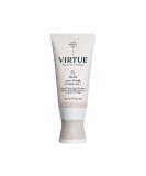 VIRTUE 6-IN-1 Styler 4 Fl Oz (Pack of 1) - Buy Online on SooperMarket.com