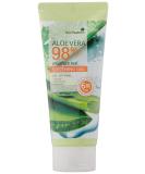 Alo Nature ALOE VERA Moisture Real Soothing Gel 150g - Soothing Hydration for All Skin Types | Best International Shipping - Buy Online on SooperMarket.com