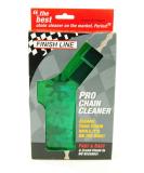 Finish Line Bicycle Chain Cleaner - Shop Grade Quality for Superior Cleaning - Buy Online on SooperMarket.com