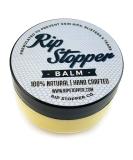 Rip Stopper Balm 2oz for Gymnastics | Repair Rips & Tears, Prevent Blisters | Natural Hand Care | Heal Damaged Skin - Buy Online on SooperMarket.com