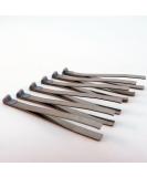 Victorinox Large Tweezer - Precision Stainless Steel Tweezers for Fine Detailing - Buy Online on SooperMarket.com