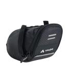 VAUDE Race Light XL - Saddle bag bicycle with Velcro fastening one size black - Buy Online on SooperMarket.com