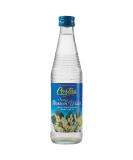 Cortas Orange Blossom Water 10 Fl Oz - Original Version - Buy Online on SooperMarket.com