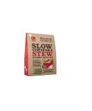 Gordon Rhodes' Slow Comfortable Stew Gourmet Recipe Sauce Mix is a flavoursome Gourmet stew .Easy to Prepare - Gluten-Free & Suitable for Vegetarian (1 x 75gm) Slow Cook Beef Casserole Sauce Mix - Buy Online on SooperMarket.com