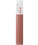 Super Stay Matte Ink Un-Nude Liquid Nu 65 Seductres - Buy Online on SooperMarket.com