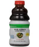 Mizkan Yuzu Dressing, 32 oz - Buy Online on SooperMarket.com
