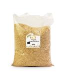 Organic Oatmeal Medium 2.5kg (BWFO) - Buy Online on SooperMarket.com