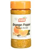 Orange Pepper  6.5 oz - Buy Online on SooperMarket.com