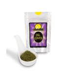 Dill Leaves - Fresh and Fragrant Herb for Cooking | [Brand Name] - Buy Online on SooperMarket.com