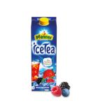 Panner iced tea forest berry 2l - Buy Online on SooperMarket.com