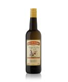 El Cocinero Sherry Vinegar 750ml - Buy Online on SooperMarket.com