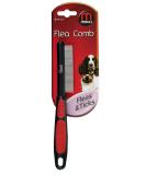 Mikki Deluxe Flea Comb - Buy Online on SooperMarket.com