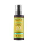 KERARGAN UV & Color Protective Serum with Marula Oil - Anti-Frizz & Moisturizing for Dry Colored Hair - Sulfate-Free & GMO-Free - 3.38 Fl oz - Buy Online on SooperMarket.com